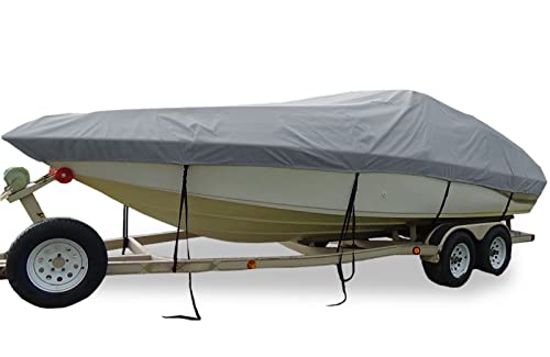 マリンスポーツ用品 22 ボートカバー」の人気商品一覧 | 安い商品を